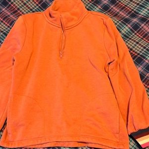 Old navy sweat shirt